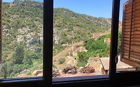 Cal Tató Apartament