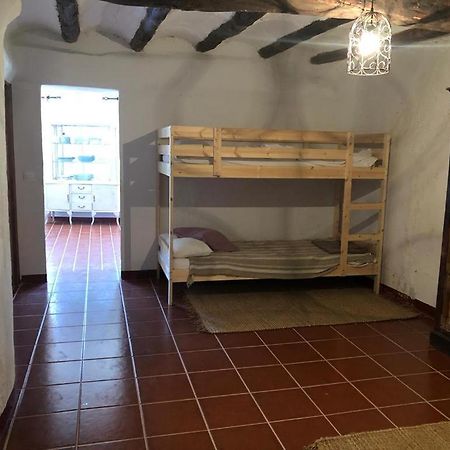 Cal Tató Apartament Os De Balaguer Exterior foto
